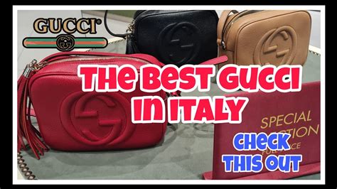 where to buy gucci cheapest|gucci discount outlet.